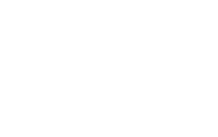 A green background with the words " cancerosarcoma institute concentrating on the cure ".